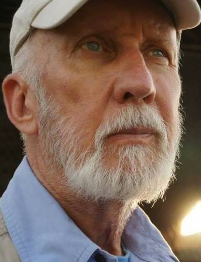 Joseph Michael Lundin Profile Photo