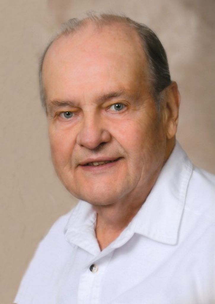 Jess Nielsen