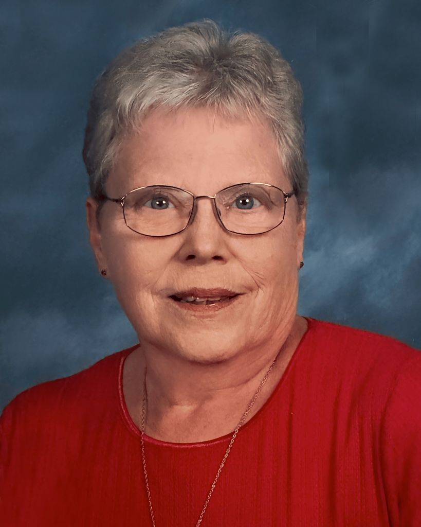 Roberta Corlis Profile Photo