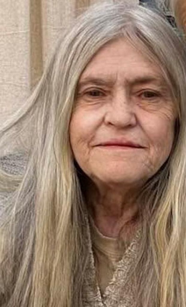 Darlene Ruth Martin Profile Photo