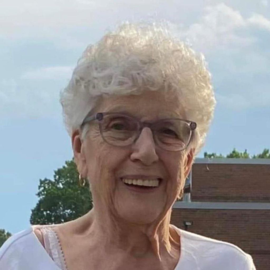 Joanne L. Tobiasz