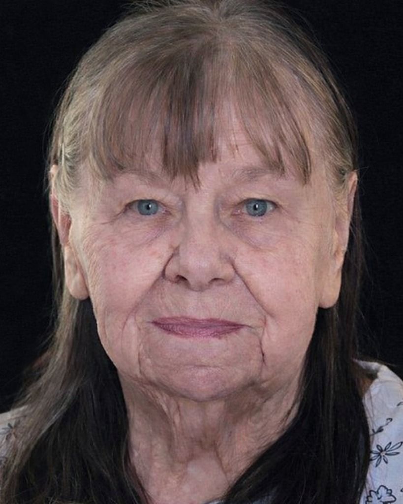 Diane R. Swanson Profile Photo