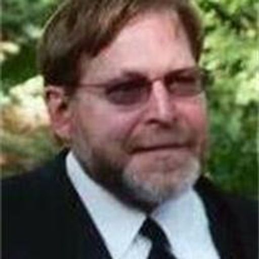 Floyd "Al" Long Profile Photo