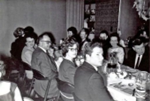Doris R. Trickel photo gallery thumbnail 3 of 5