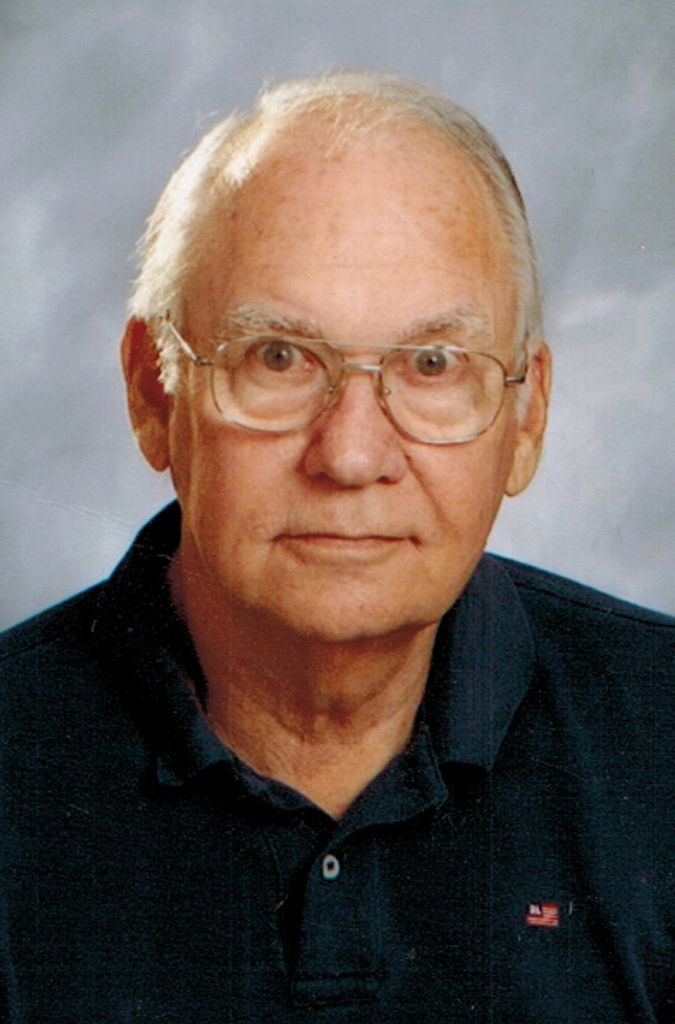 John Karnstedt