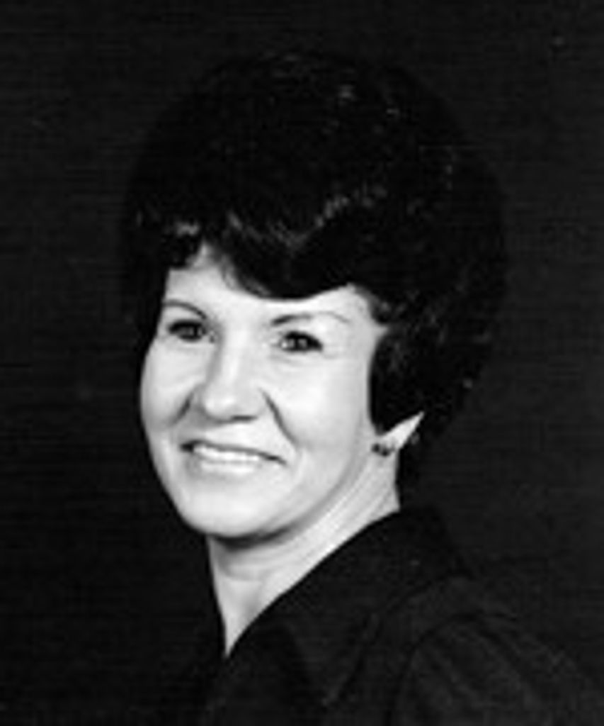 Elaine L. Zimmerman