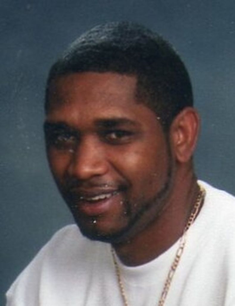 John Carlos "Yeye" Johnson Melendez Profile Photo