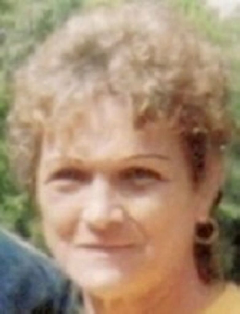 Della May Cook