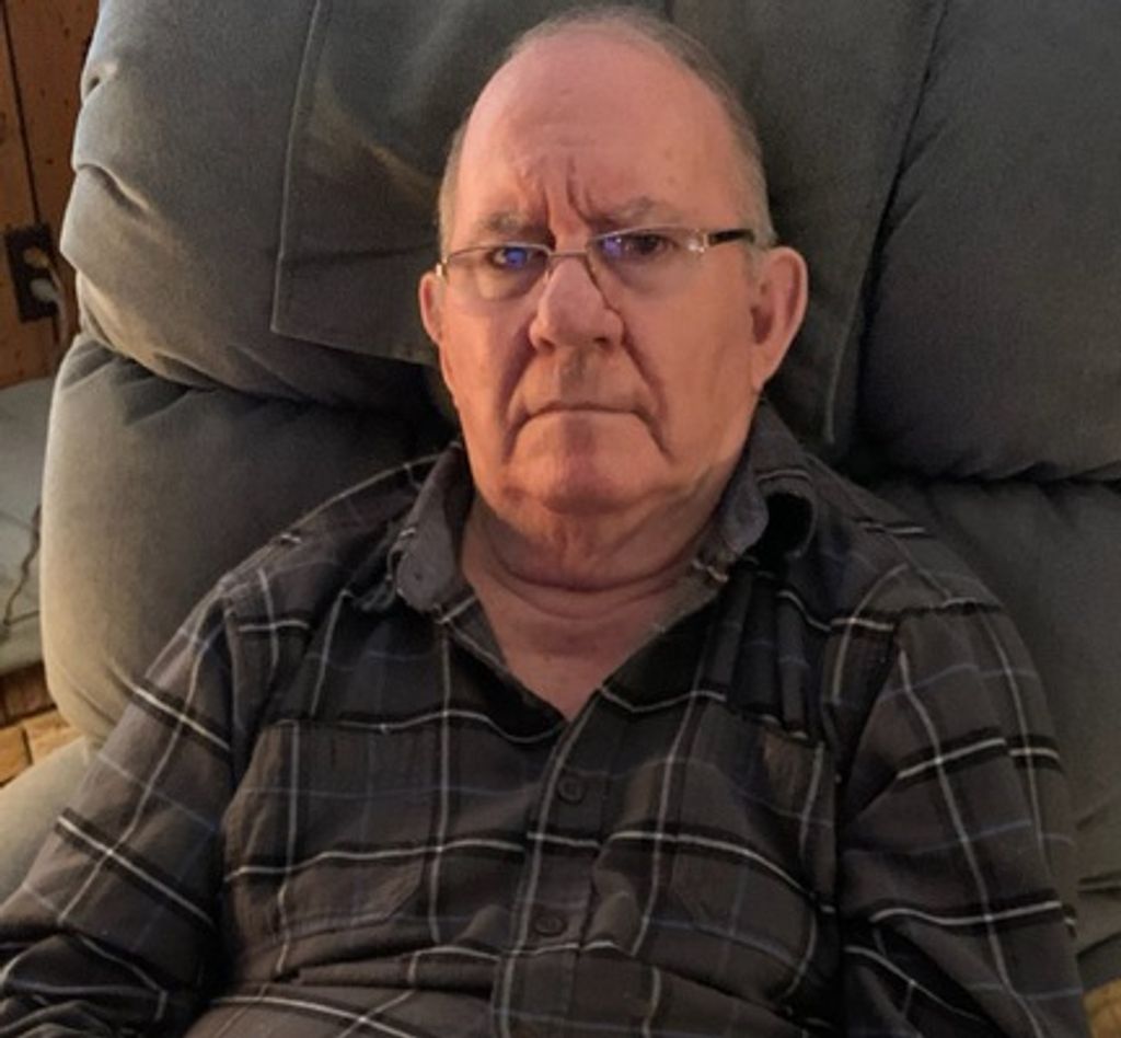 Lloyd Andrew Boggan Profile Photo