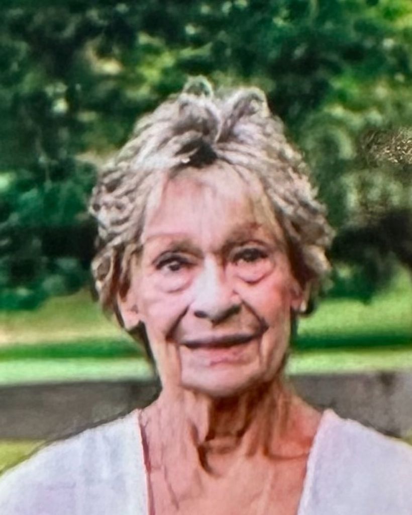 Sandra LeBlanc-Cosentino