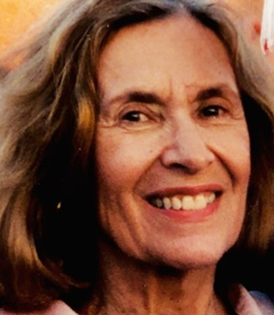 Georgia Saltis