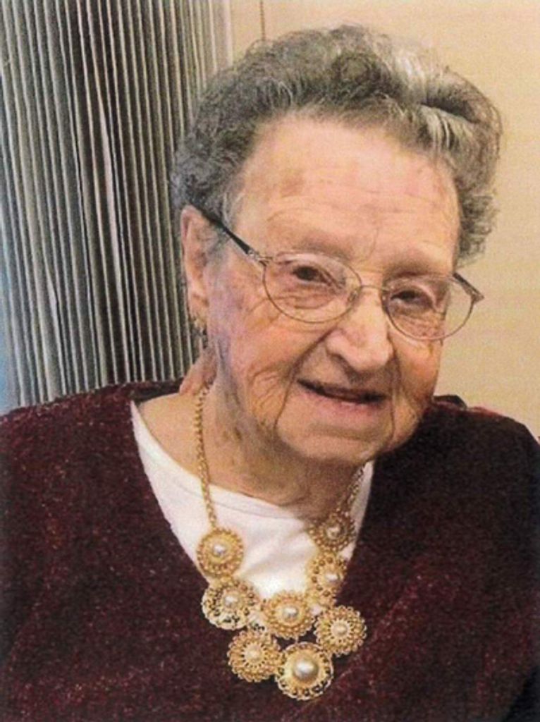 Arlene Bierema Profile Photo