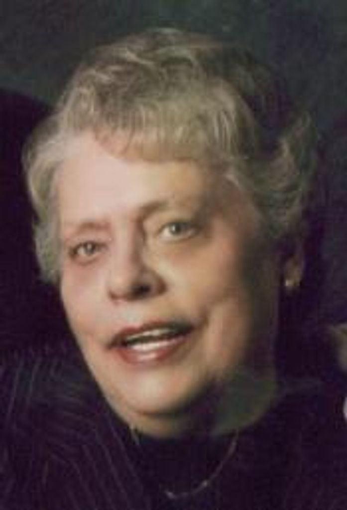 Goldie B Wilson Profile Photo