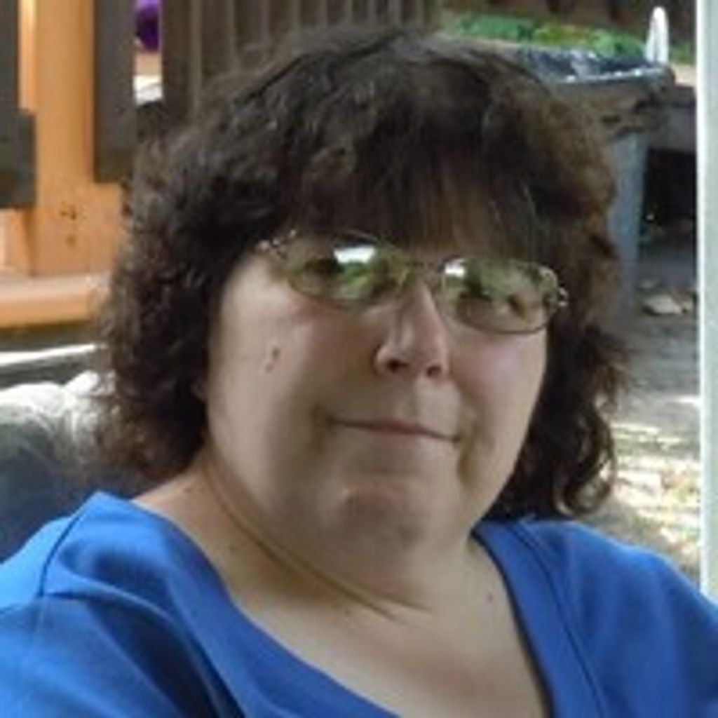 Tammy R. Emig Profile Photo