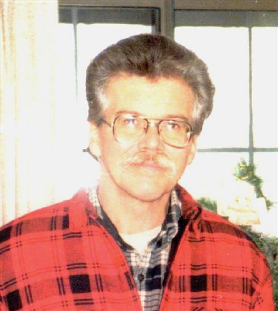 George Raymond Stone