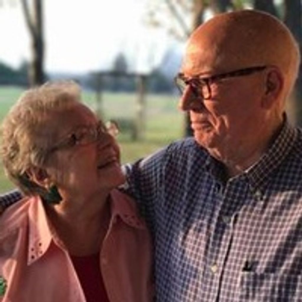 Thomas "Tommy" Lawrence Middlebrook, Jr.
