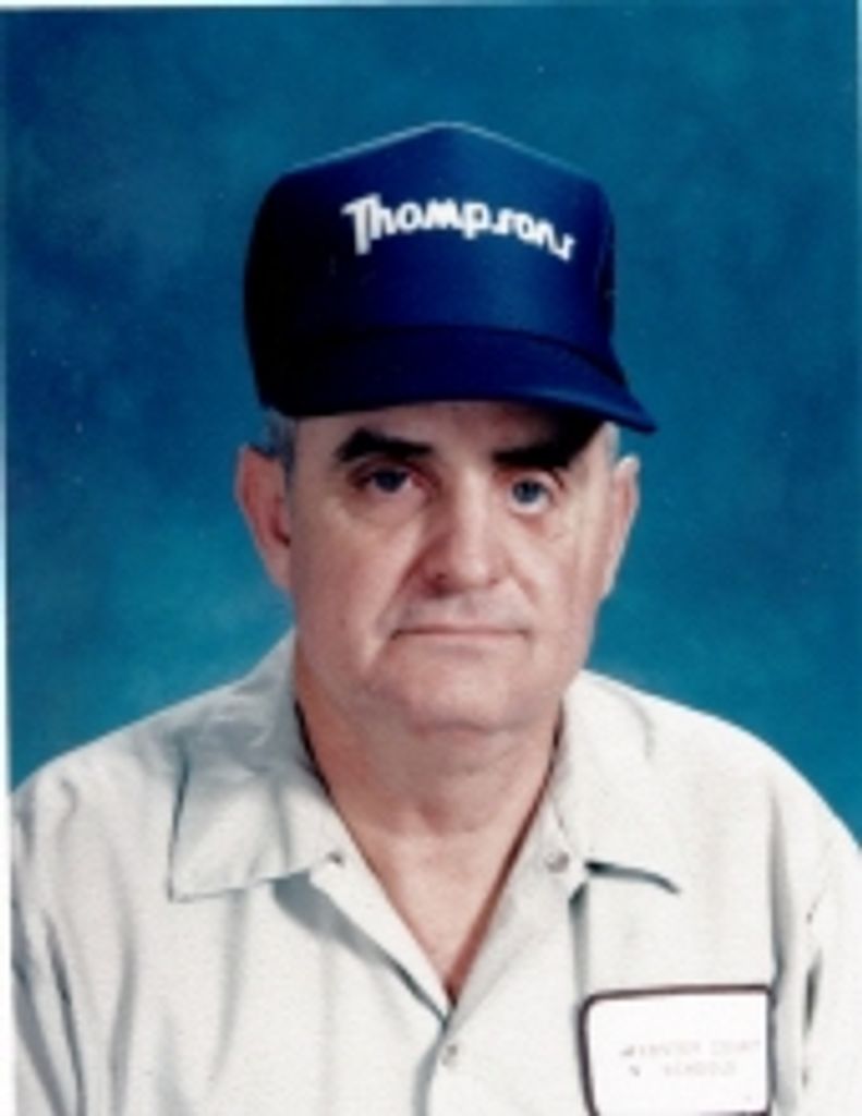 Peter L. O'Nan