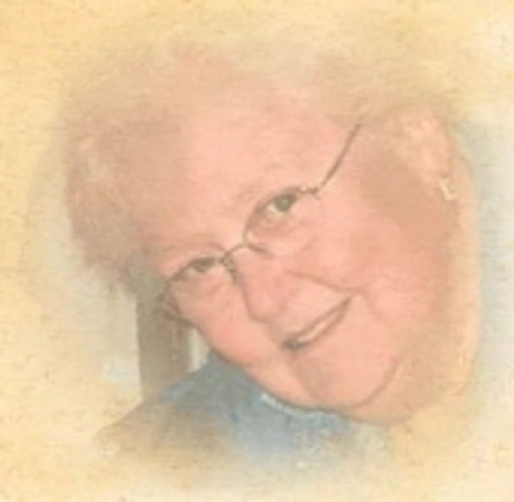 Jane Bruins