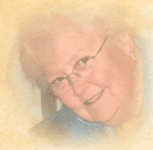 Jane Bruins Profile Photo