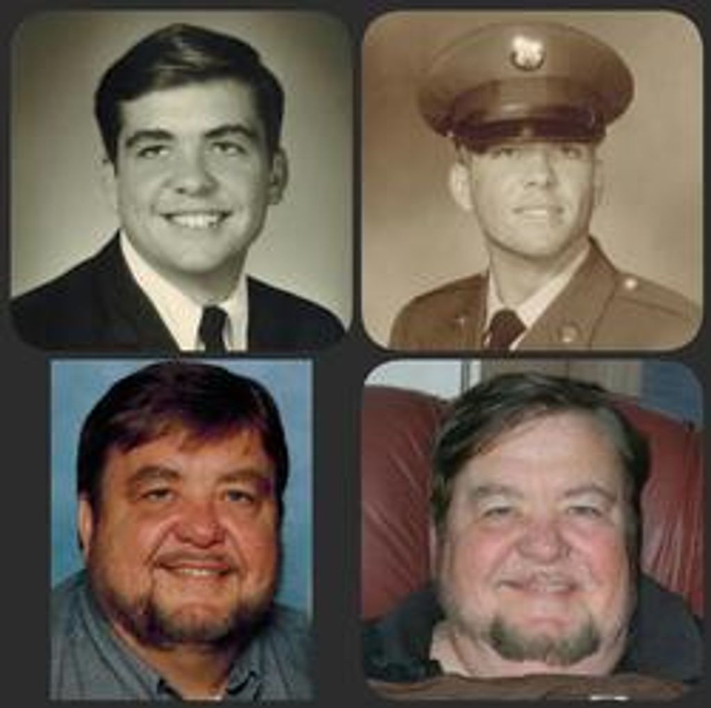 Robert Carroll Stalnaker