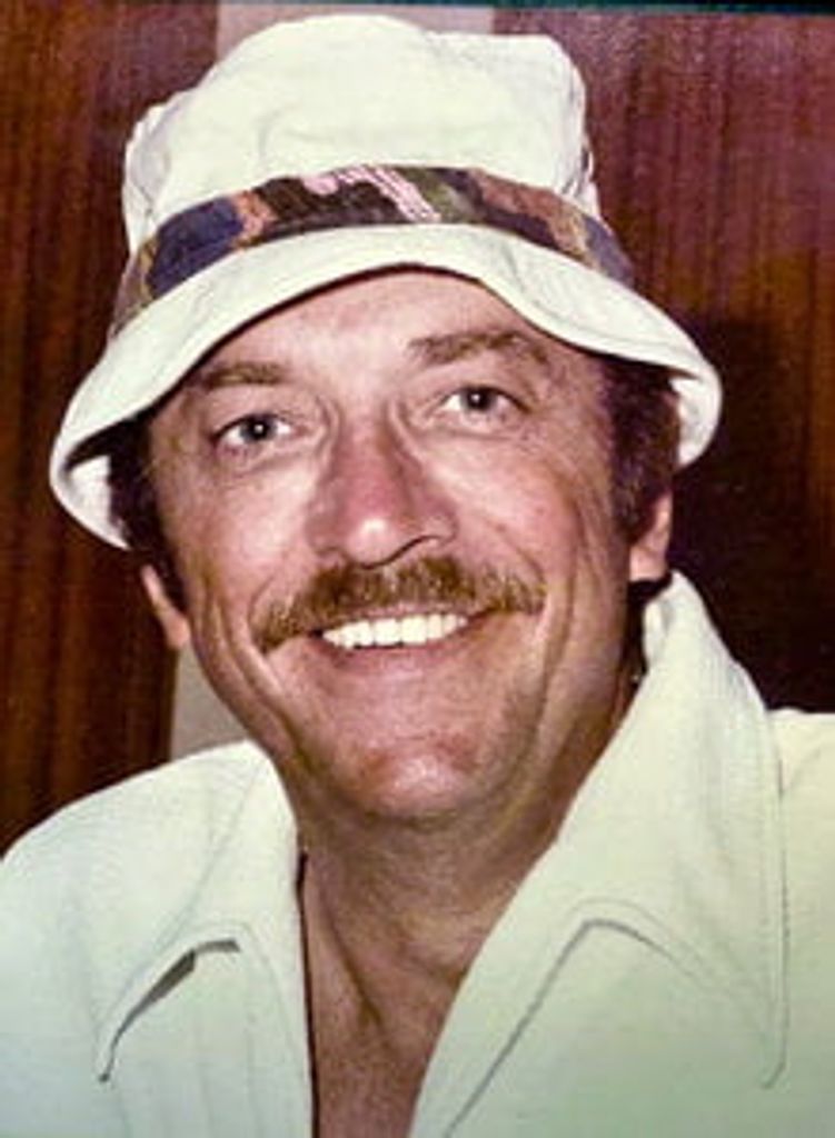 Jewel Lee Deatley Profile Photo