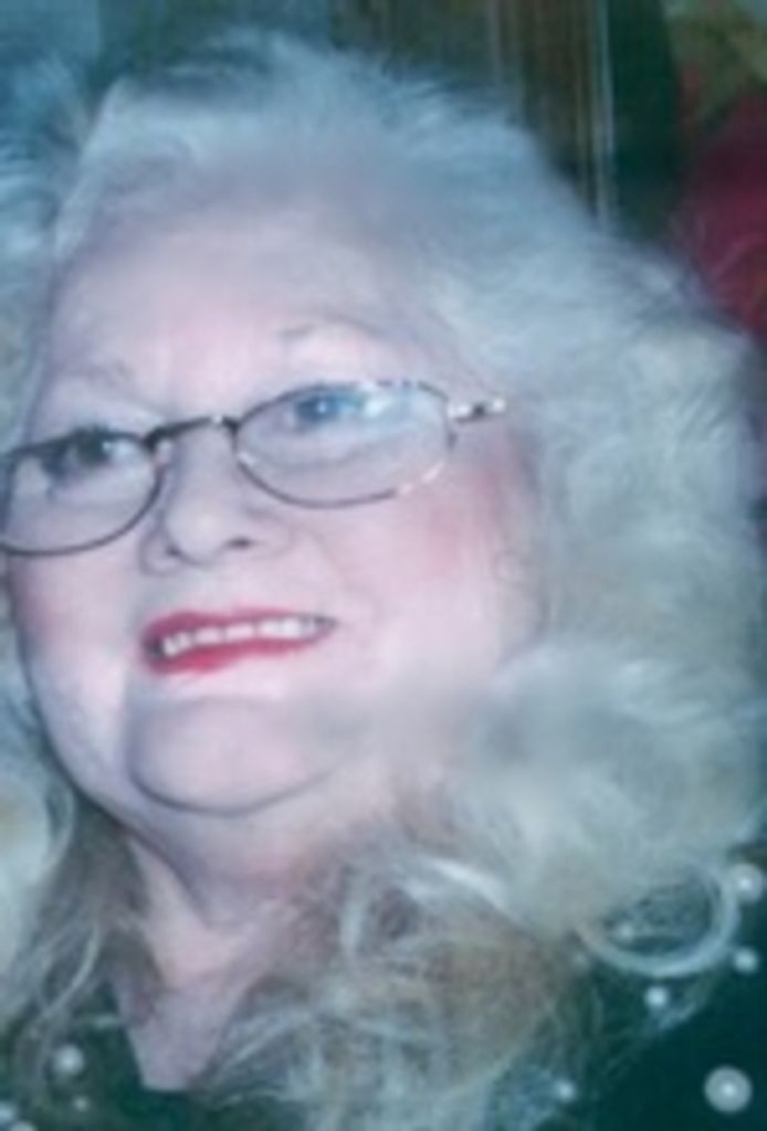 Sharon Cremeens Miller Profile Photo