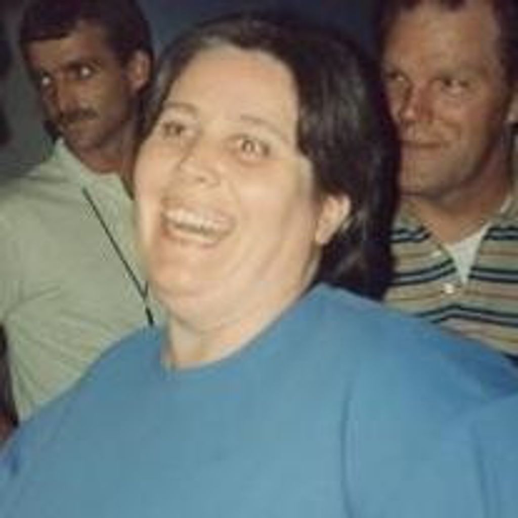 Linda C. Turner Profile Photo