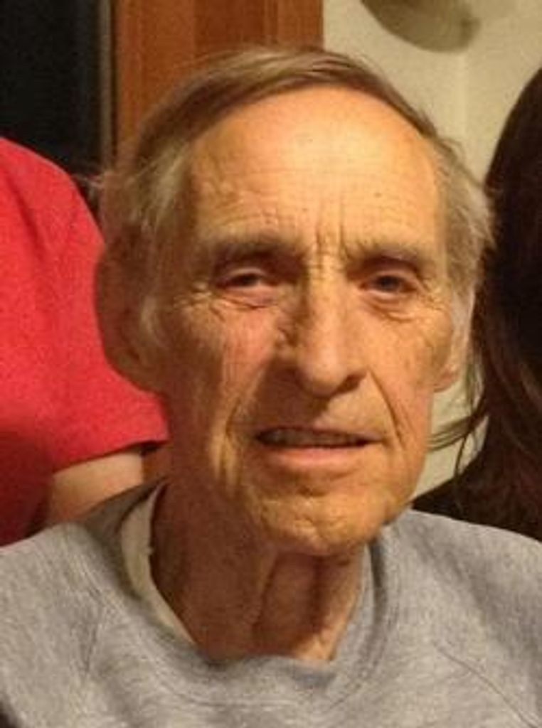 Lindell Lee Schleif