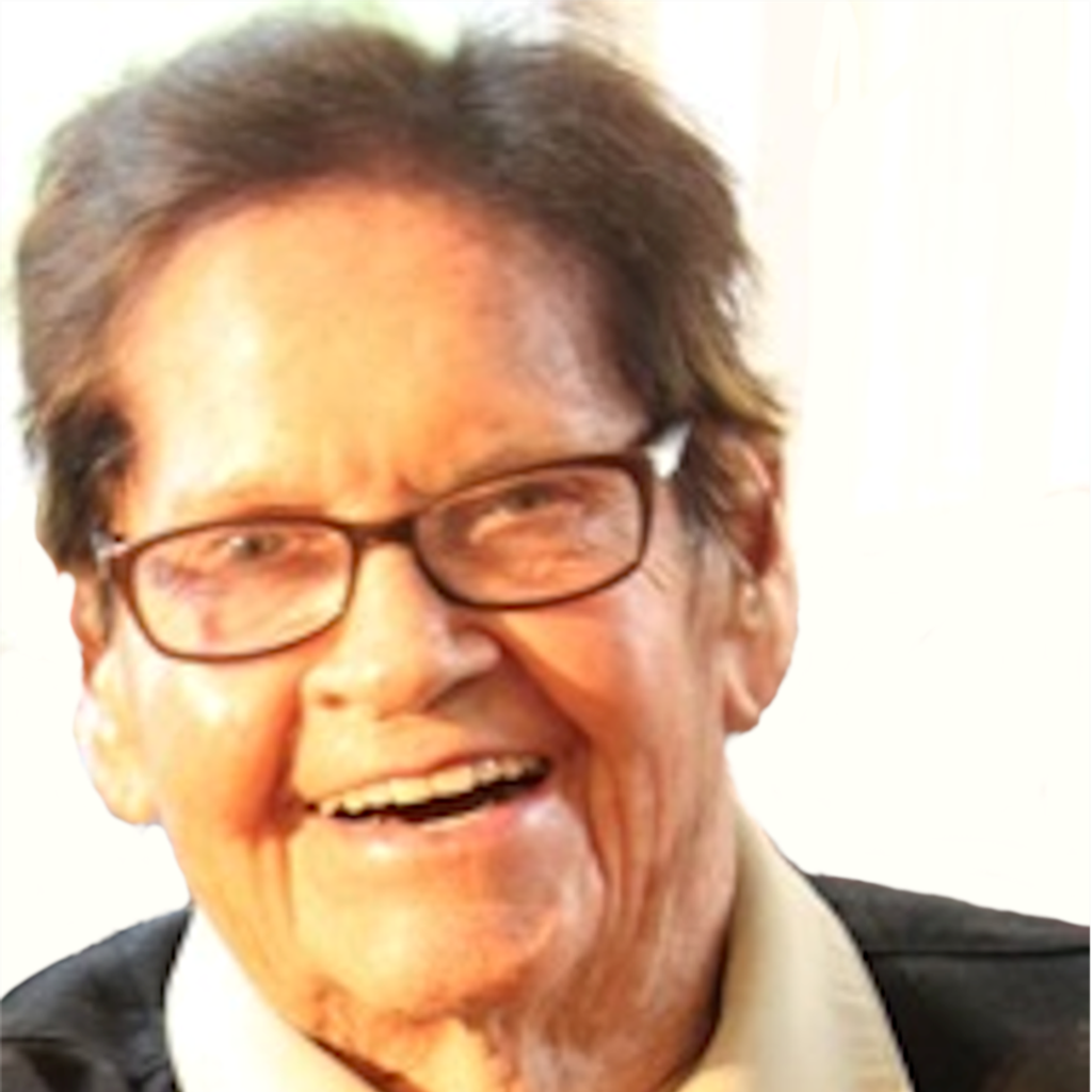 Dorothy J. Lower (Ringgold