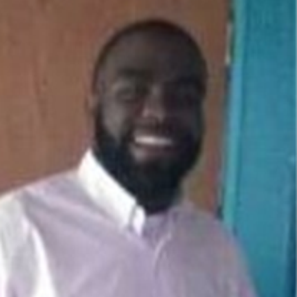 Tyjalwon Elijah Wilson