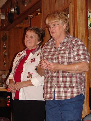 Janice (Mcgee)  Hodges photo gallery thumbnail 30 of 114