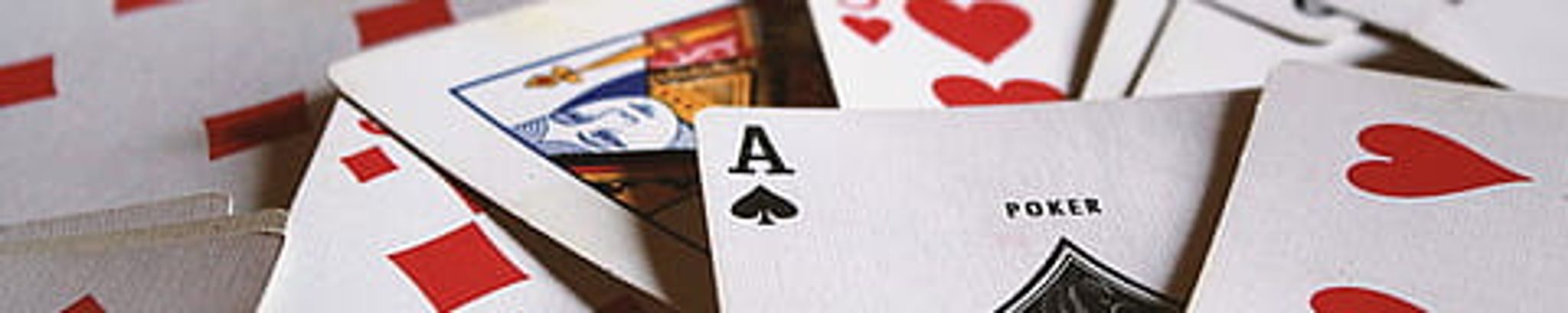 Cover for Bridget "Bea" Moore's Obituary