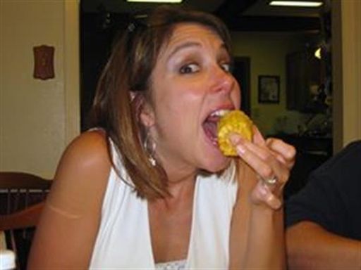 Terran Lene Spencer photo gallery thumbnail 28 of 112