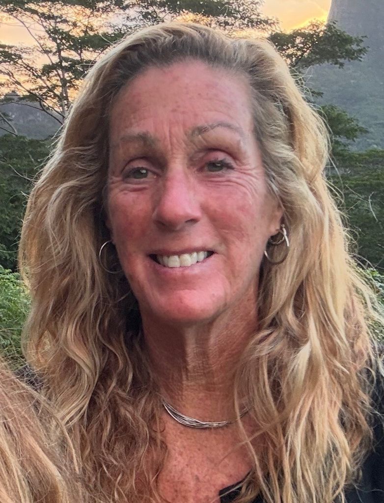 Colleen A. Norton