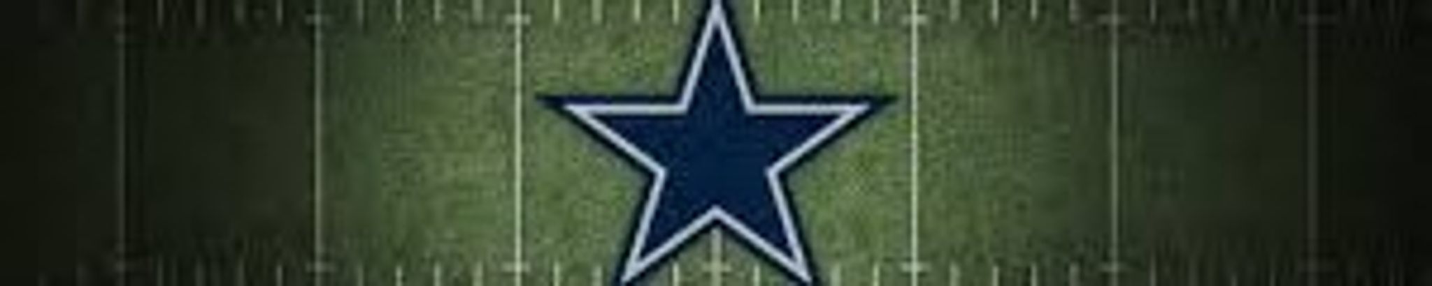 Cover for Roel "Roy" Rolando Sosa's Obituary