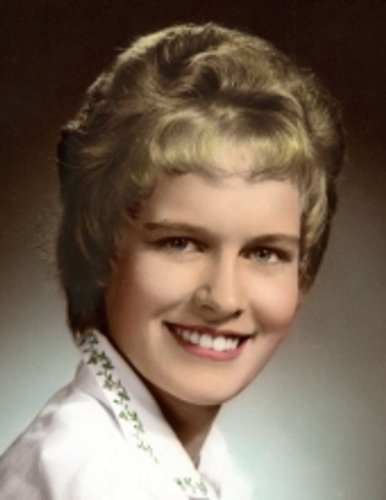 Ruth A. Madrigal Profile Photo