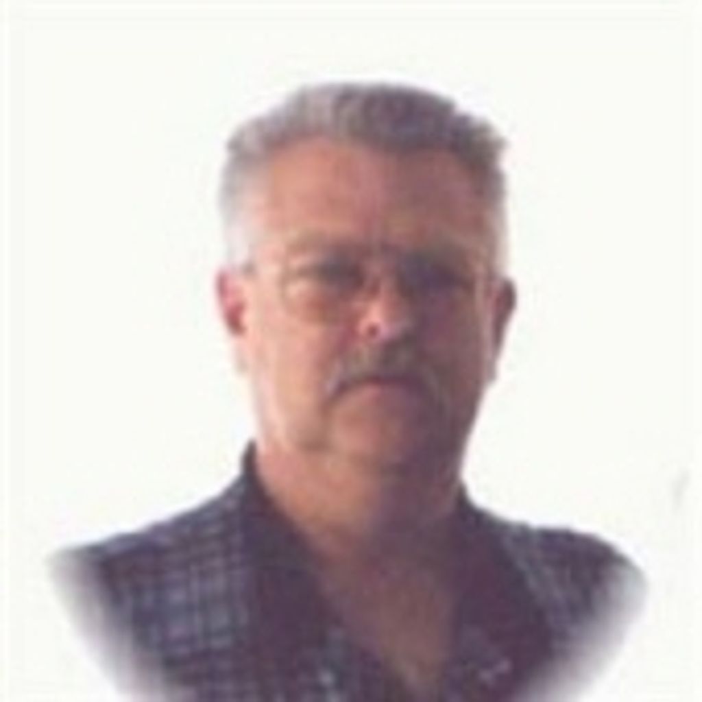 Peder Redfield