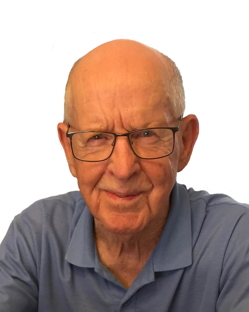 Allan Bestul