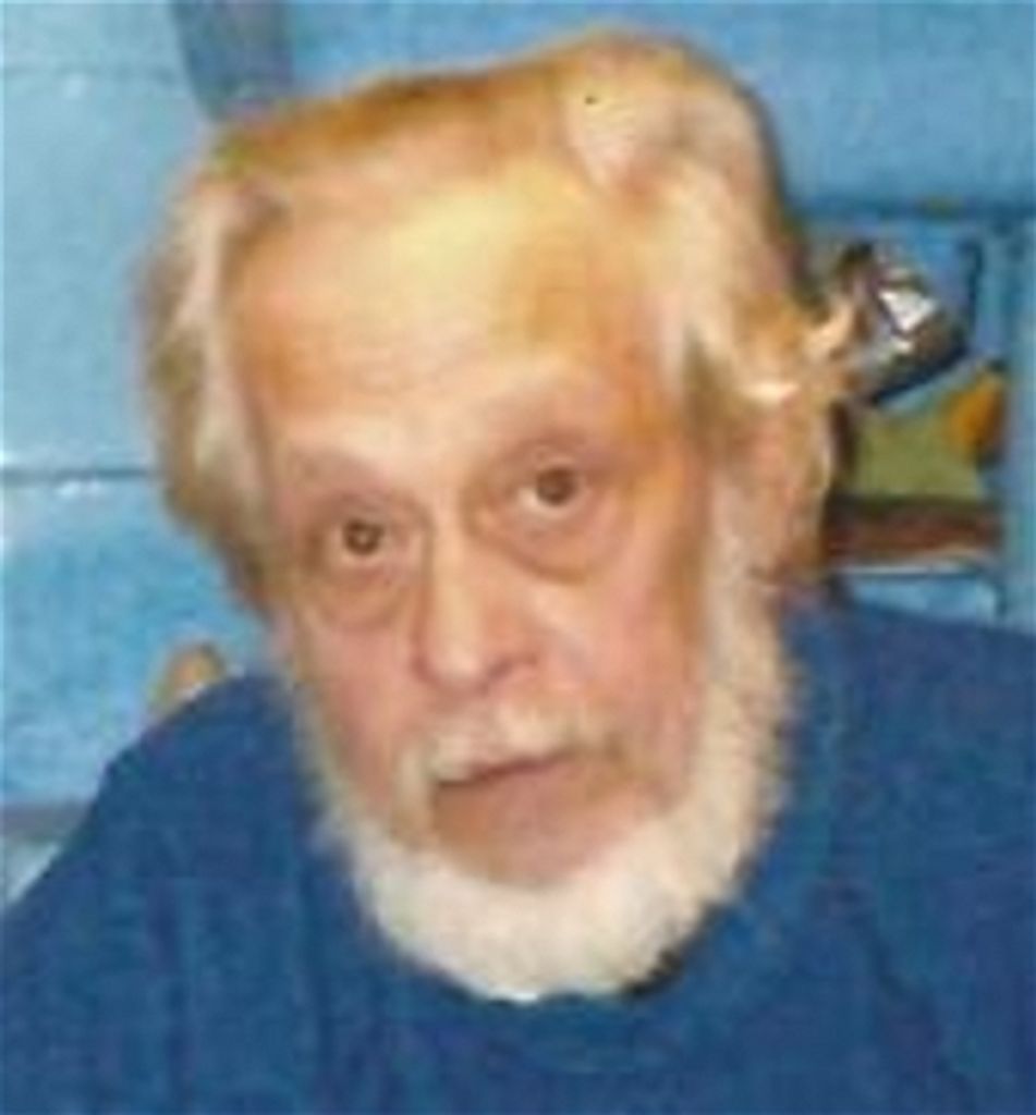 Anthony G. Cannistraci