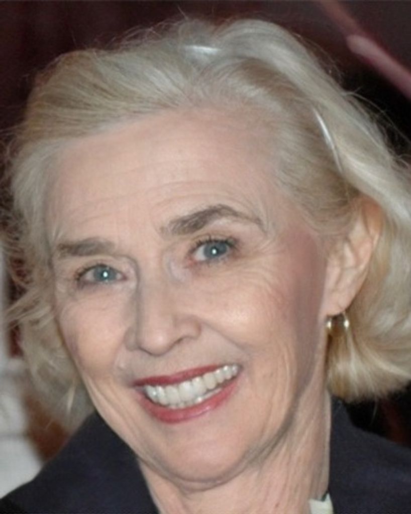 Sarah Colanthia Rippon Carignan Profile Photo