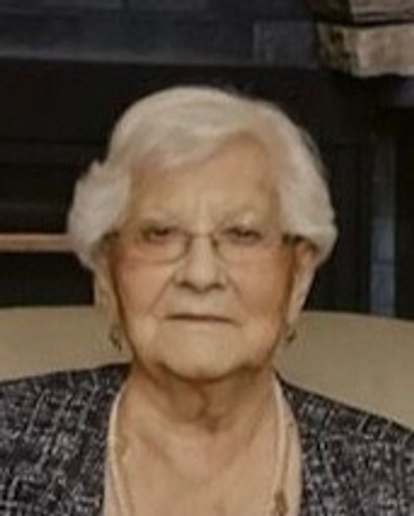 Maria do Carmo Reis