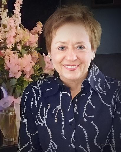 Cynthia Kae Lynch's obituary image