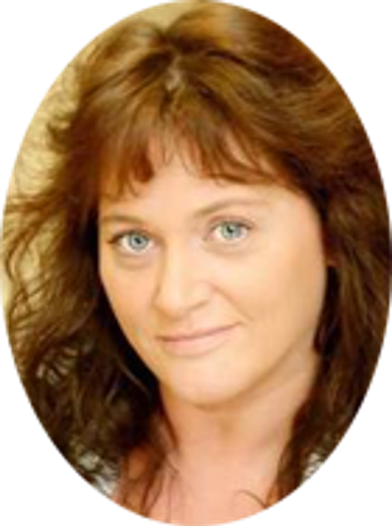 Victoria Korman Profile Photo