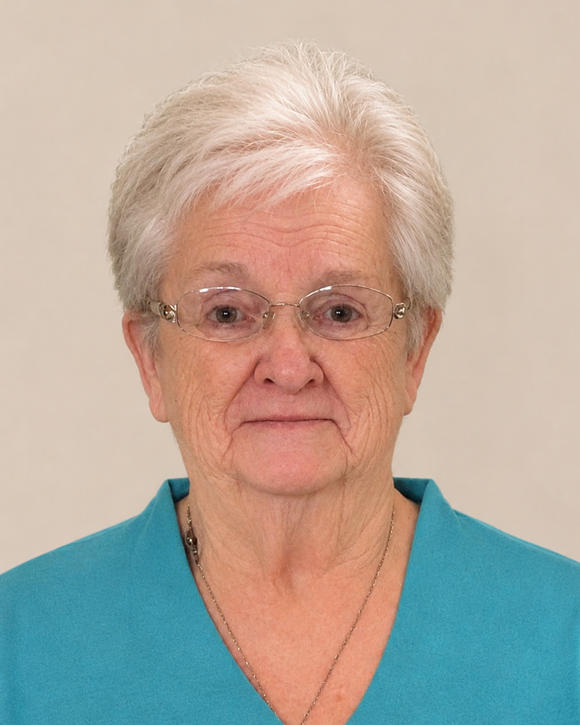 Dixie Ann Banderman Profile Photo
