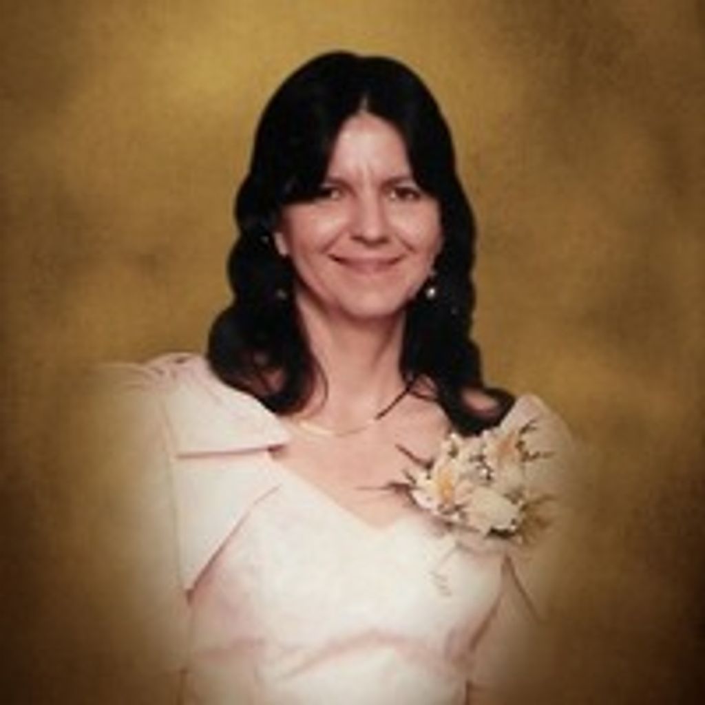 Glenda Basler