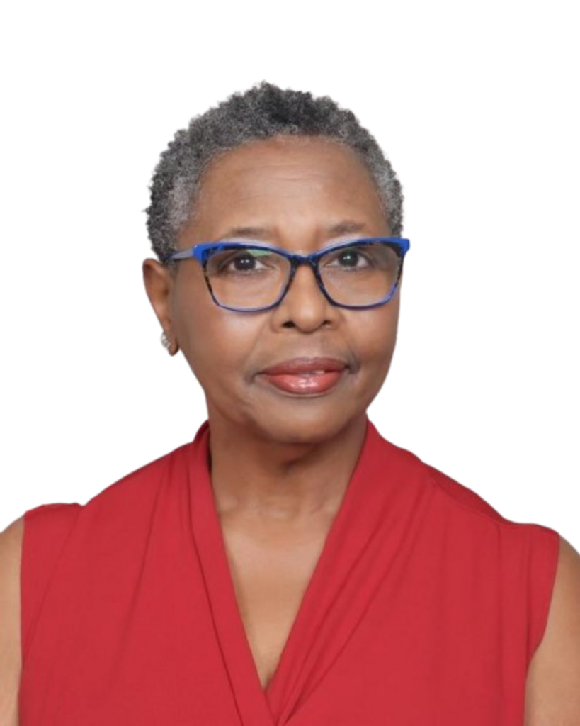 Barbara Denise Bowdry Profile Photo