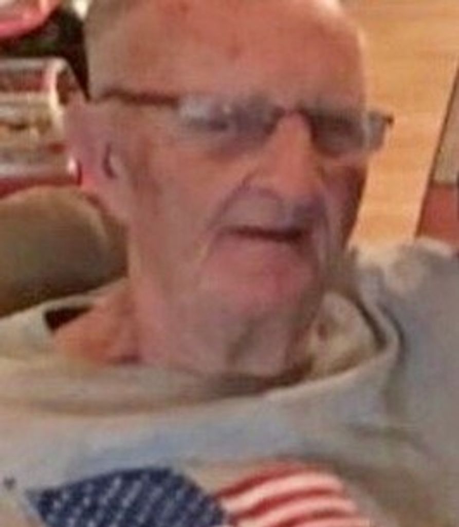Richard Daly