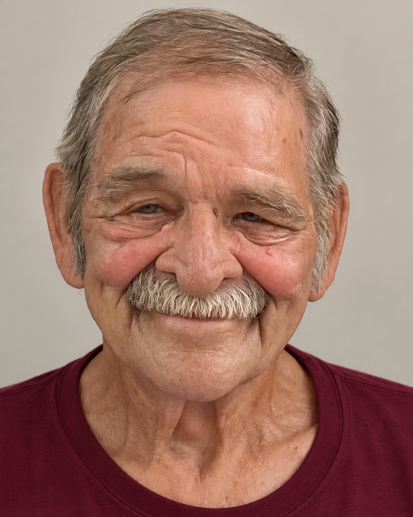 Donald E. Eash Profile Photo