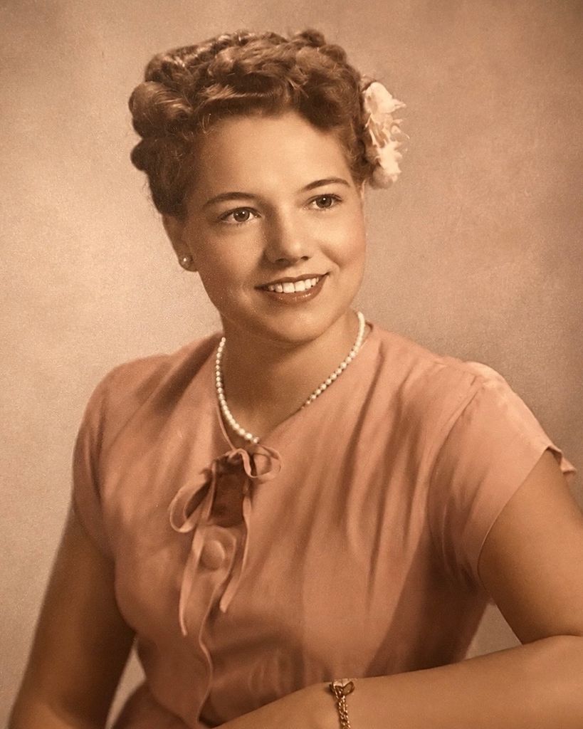 Diane C. Renaud Profile Photo