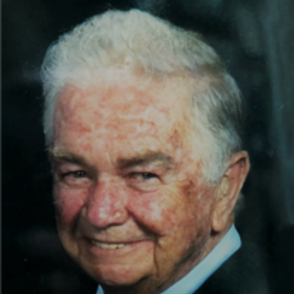 James "Jimmy" Leon Glasgow Profile Photo